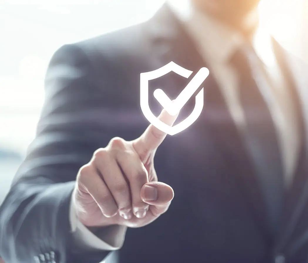 Atlanta Property Managers