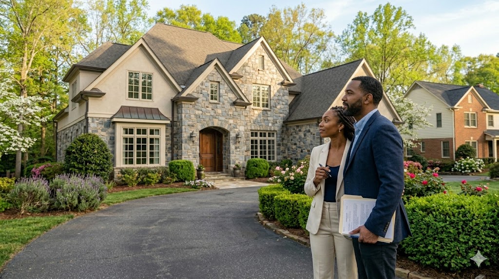 Should You Rent or Sell? The Two Numbers You Need (and Who to Call)