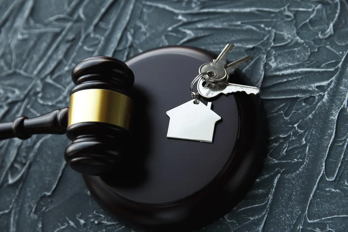 Georgia's HB 399: What Out-of-State Atlanta Landlords Must Do Now