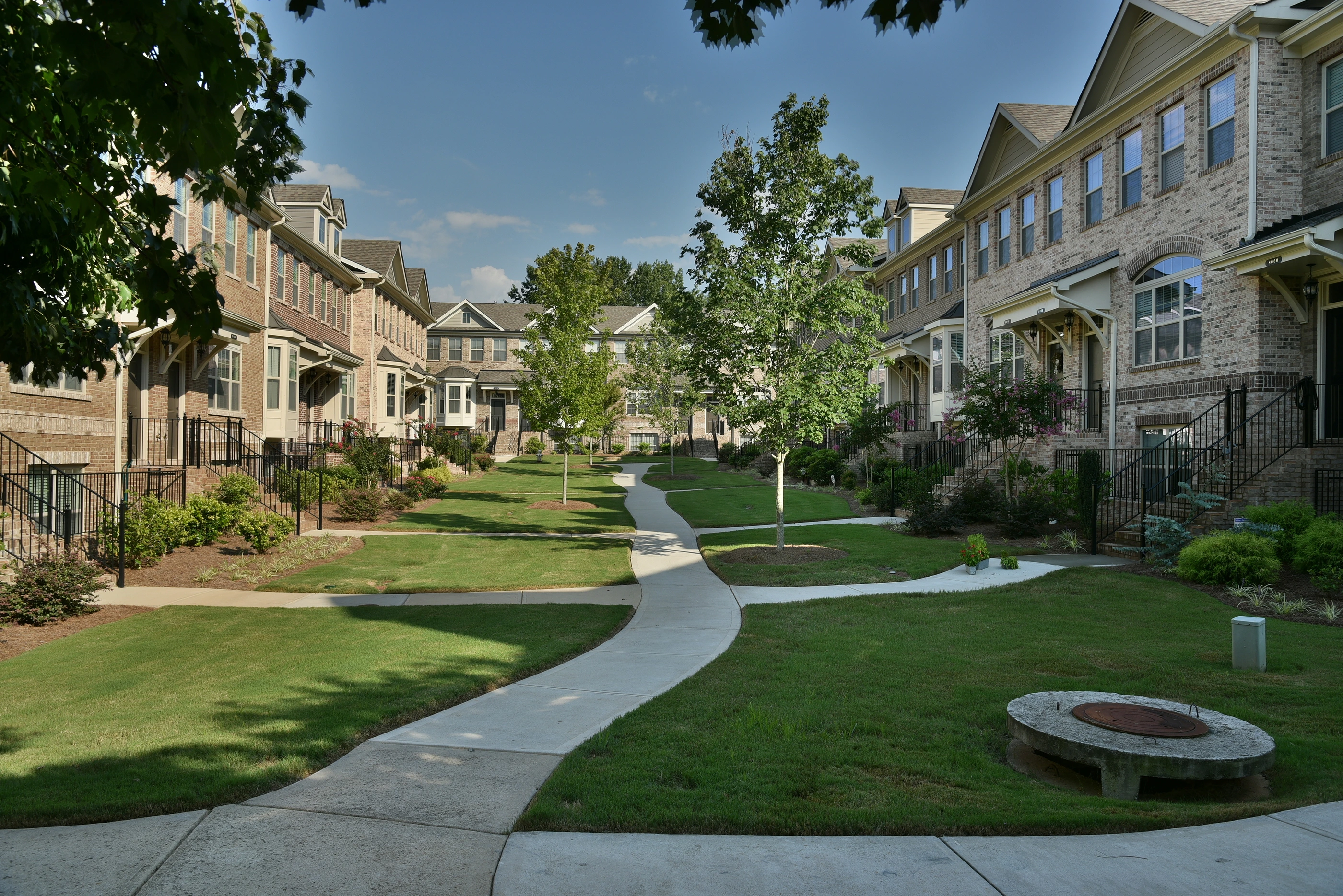 Decatur Property Management