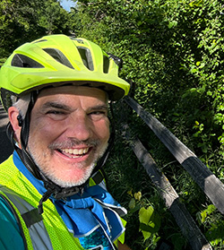 Picture of Chris Compton